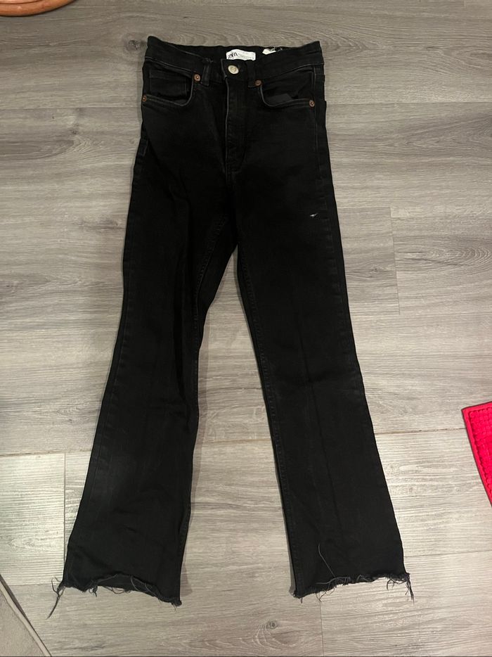 Jean cropped