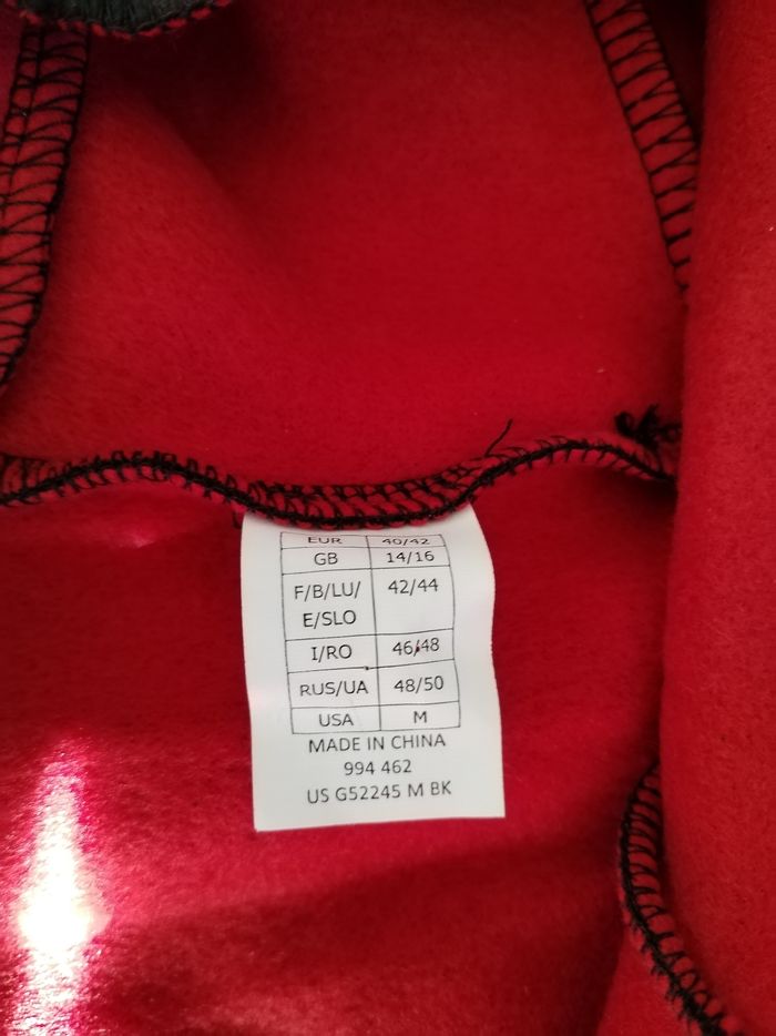 Veste femme 42/44 - photo numéro 3