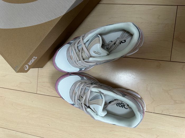 Asics GEL-NYC Rose 37 - photo numéro 5