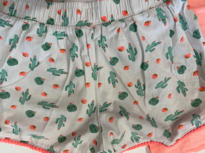 Pyjama Tape à l’œil 6 ans - photo numéro 4