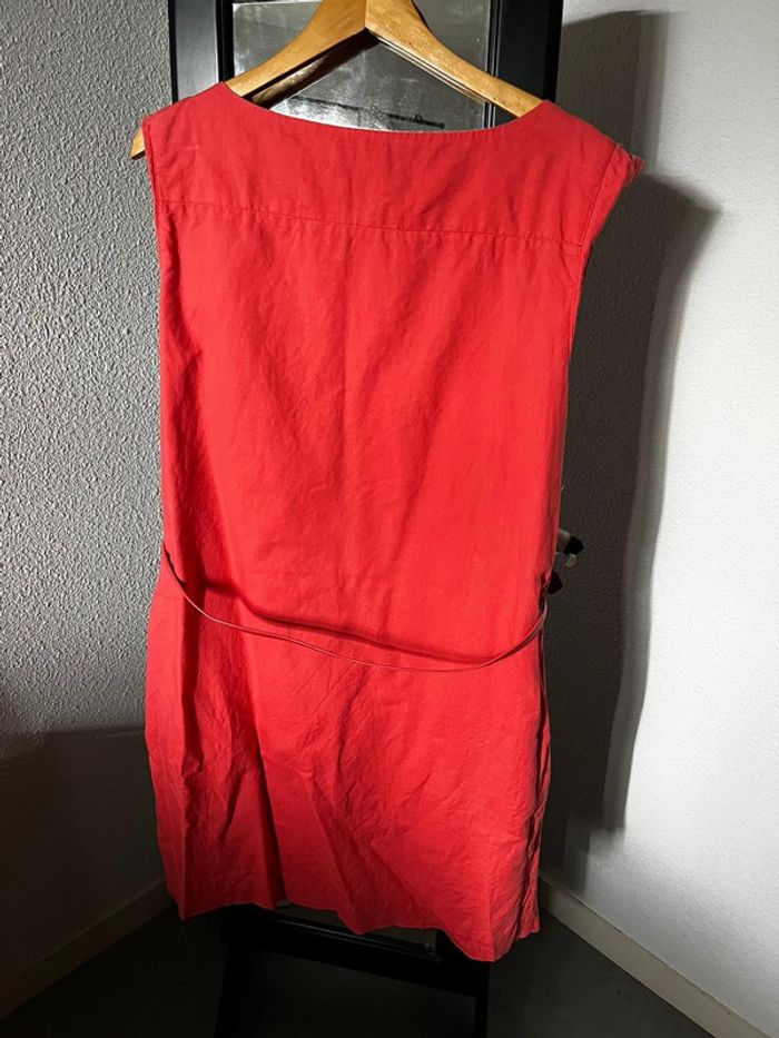 Jolie robe - photo numéro 3