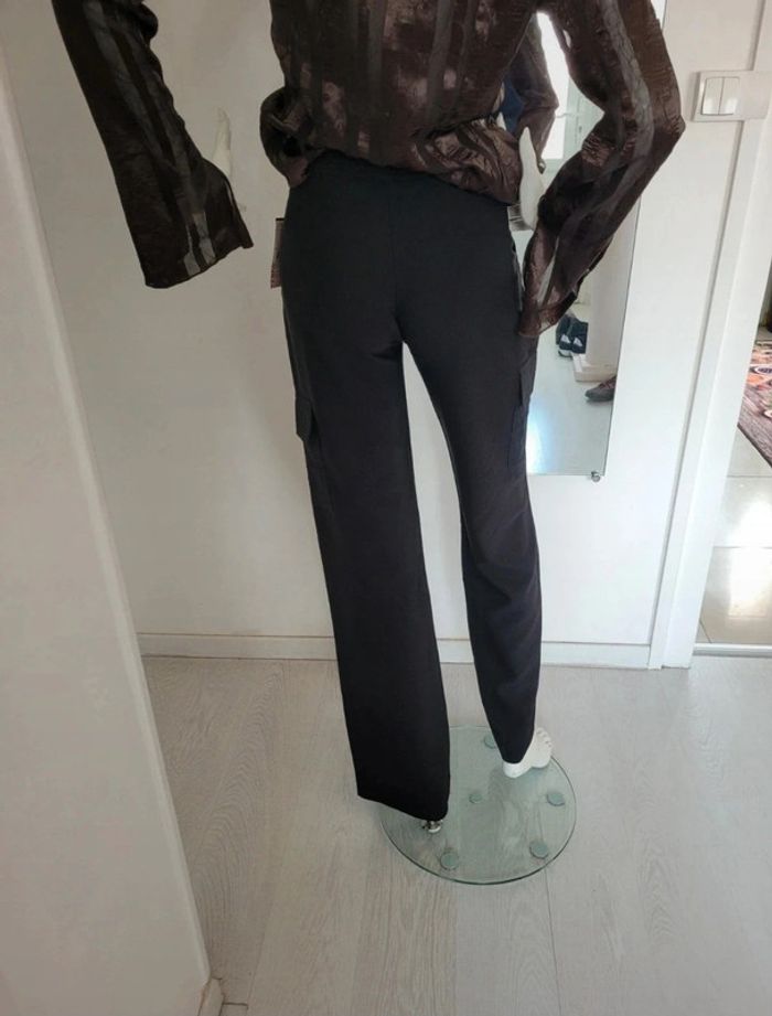 Pantalon de maternité - photo numéro 3