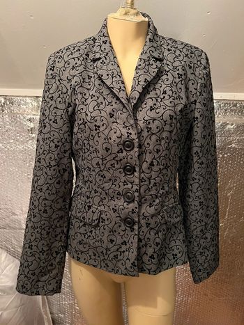 Veste femme taille 38 marque Pimkie très bon état