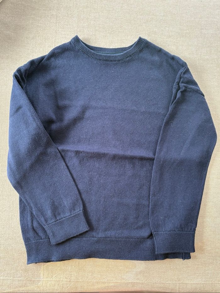 Lot de pull - photo numéro 6