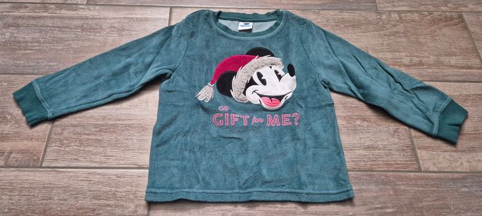 Pyjama - photo numéro 2