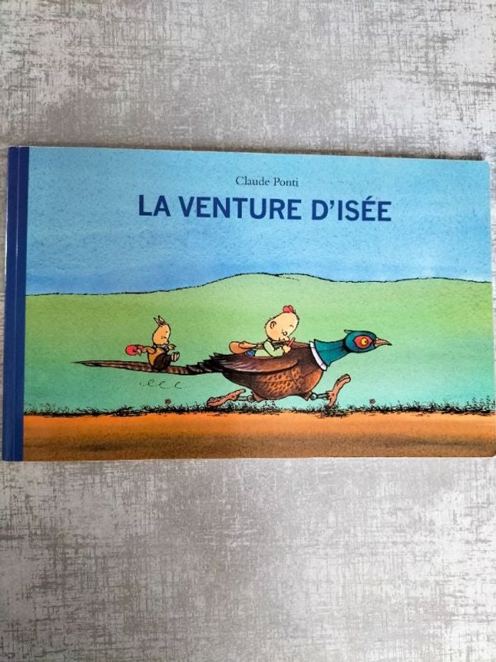 Livre enfant l'école des loisirs