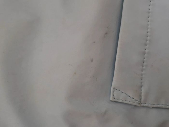 Blouson 2 en 1 - photo numéro 3