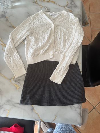 Ensemble
