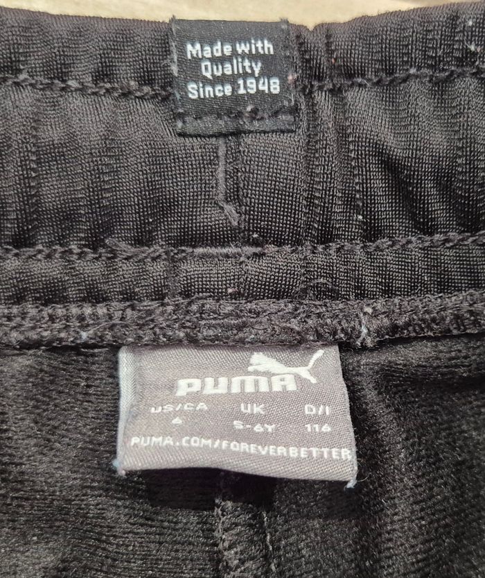 Pantalon de jogging - photo numéro 3