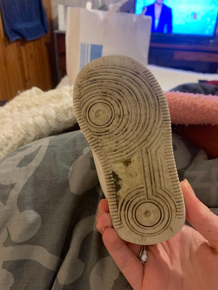 Chaussure fille - photo numéro 4