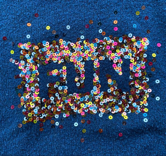 Pull-over - photo numéro 2