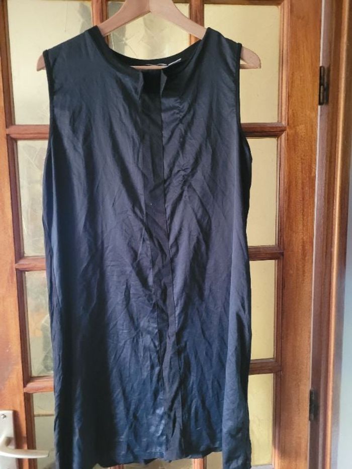 Robe la redoute 46/48