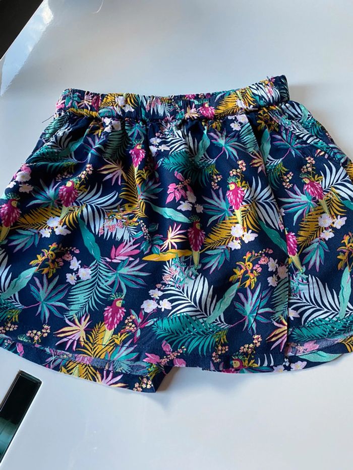 Lot short - jupe short - jupe - photo numéro 5