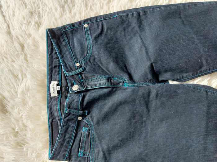 Pantalon - photo numéro 2