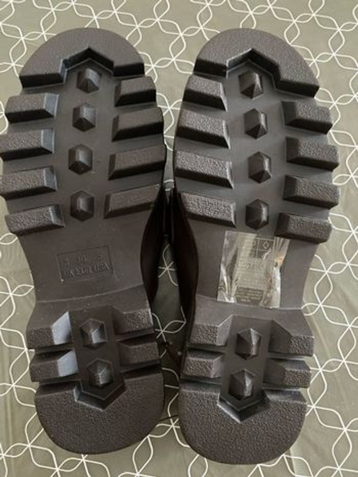 Mule femme Primark - photo numéro 6