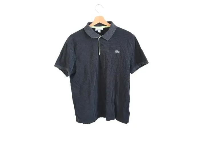 C59 polo Lacoste L