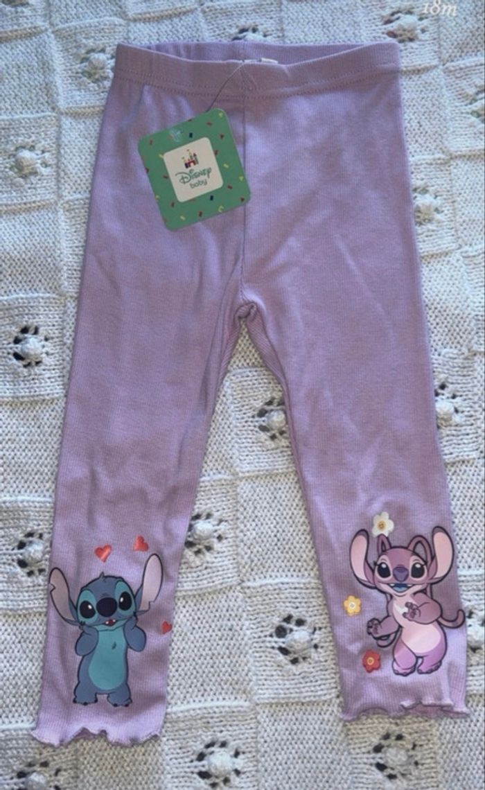 Legging