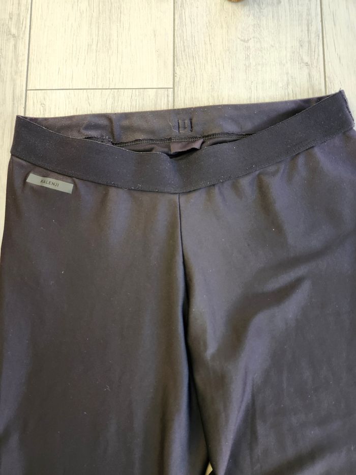Legging sport Kalenji taille M - photo numéro 2