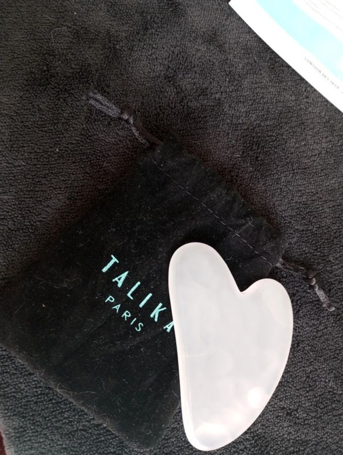 Talika - photo numéro 2