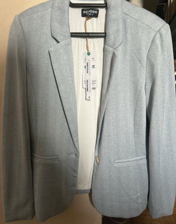Veste