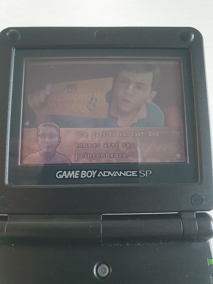 Le pôle express gba - photo numéro 6