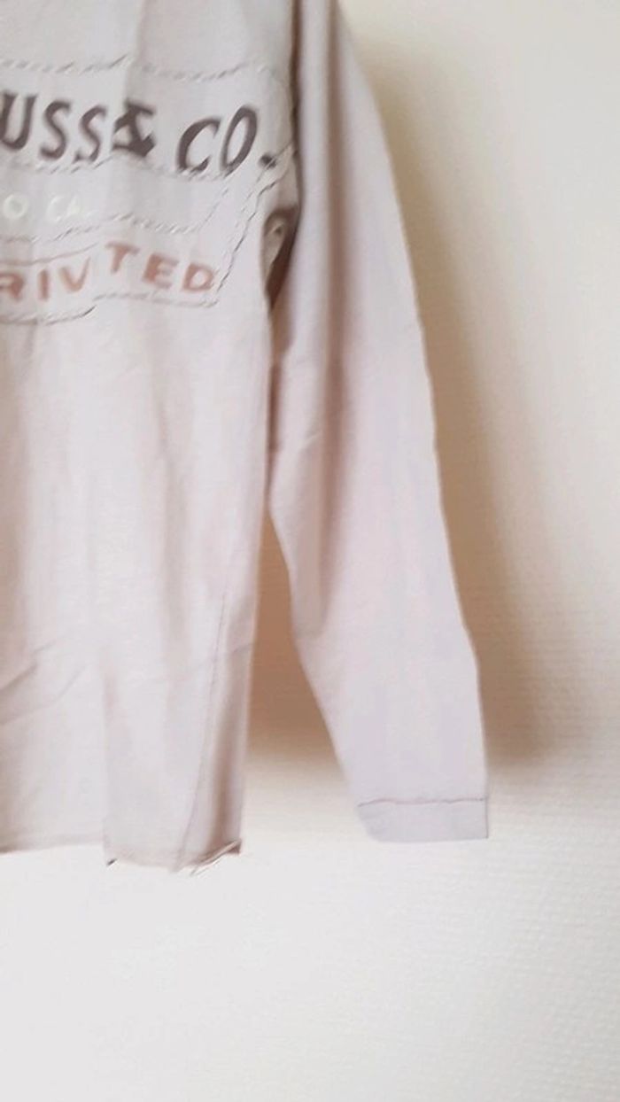 💞 Levi's 💞 - photo numéro 7