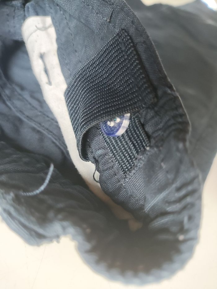 Pantalon Vertbaudet 5 ans - photo numéro 3