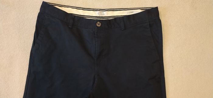 Chino le parfait - photo numéro 5