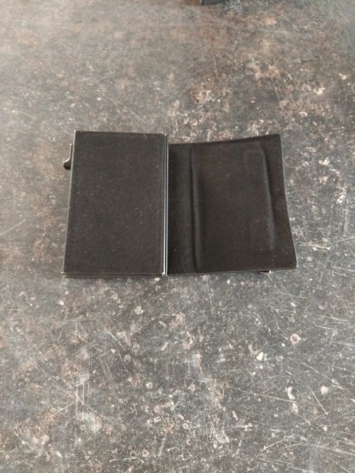 Porte feuille homme - photo numéro 5