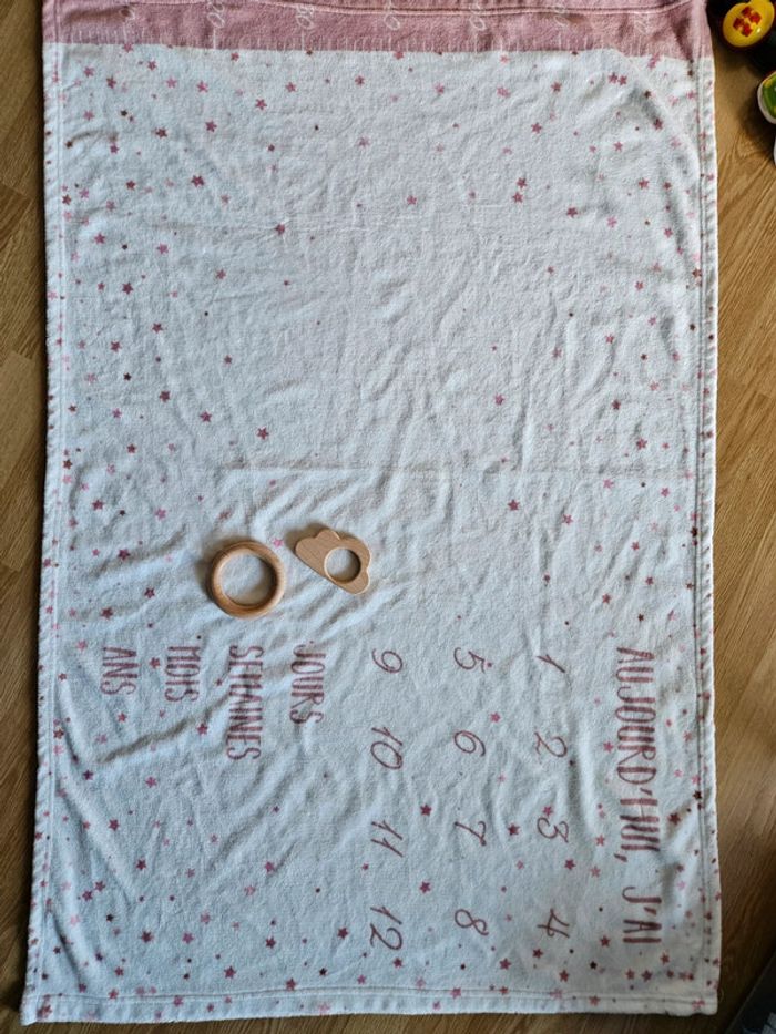 Couverture photo - photo numéro 4