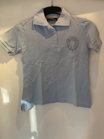 T shirt Hervé  godignon