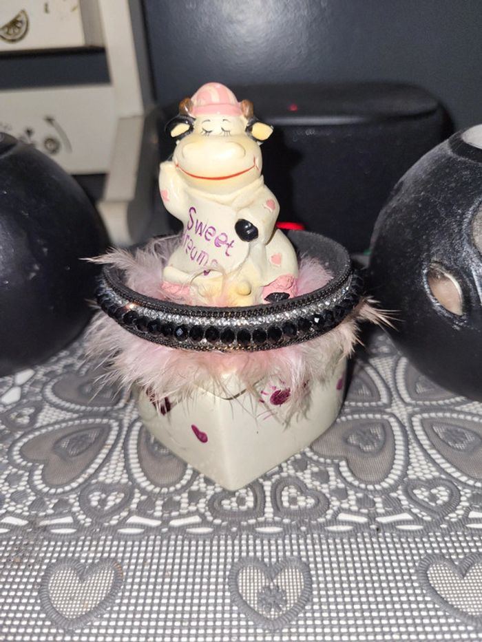 Jolie petit bracelet - photo numéro 2