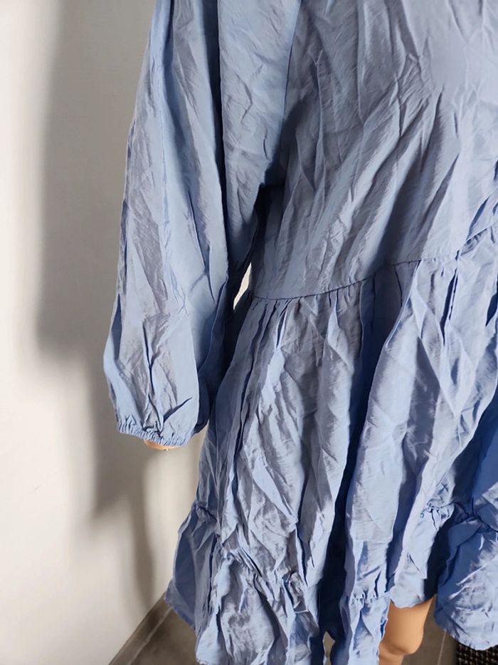 Robe femme Mango - photo numéro 4