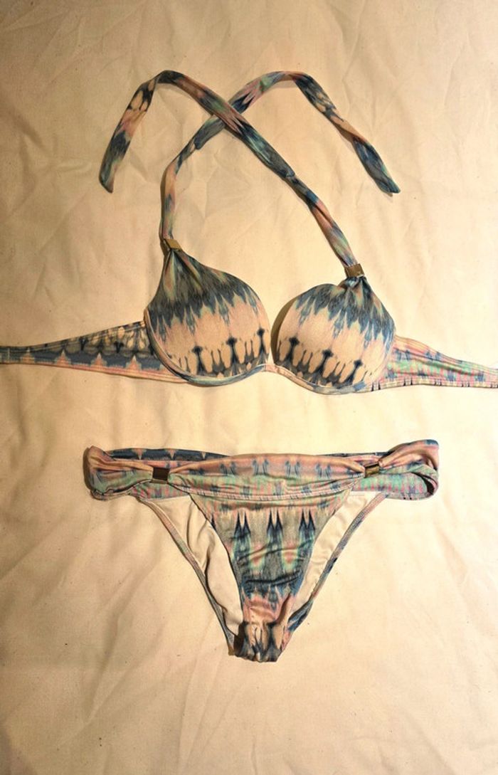 Maillot de bain Victoria's Secret