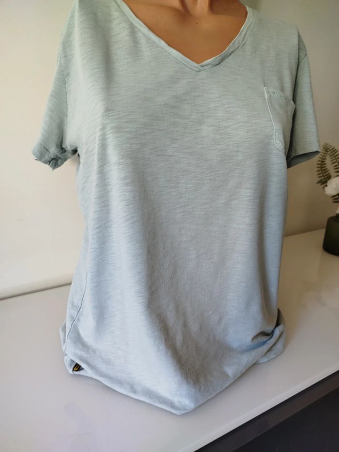 #tee shirt#femme#Superdry