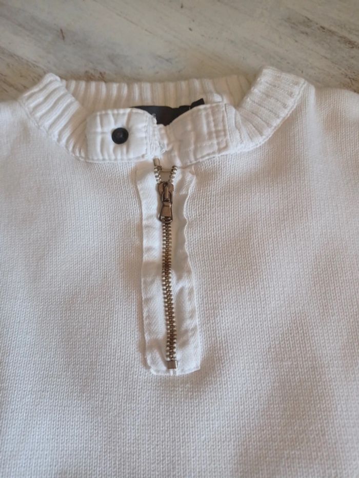 Pull homme Jules - photo numéro 3