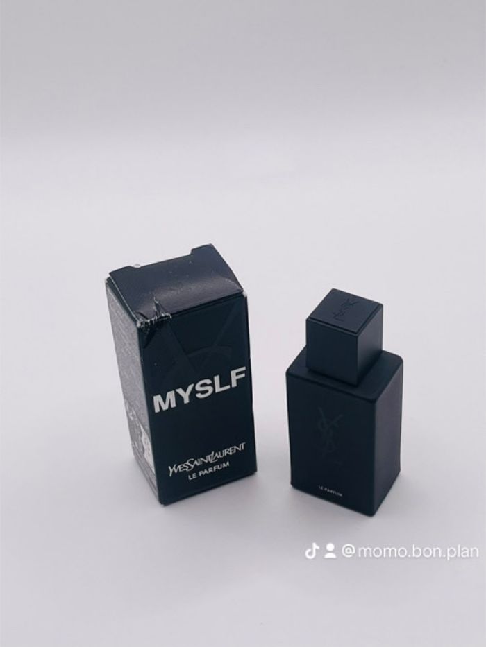 Miniatures - photo numéro 6
