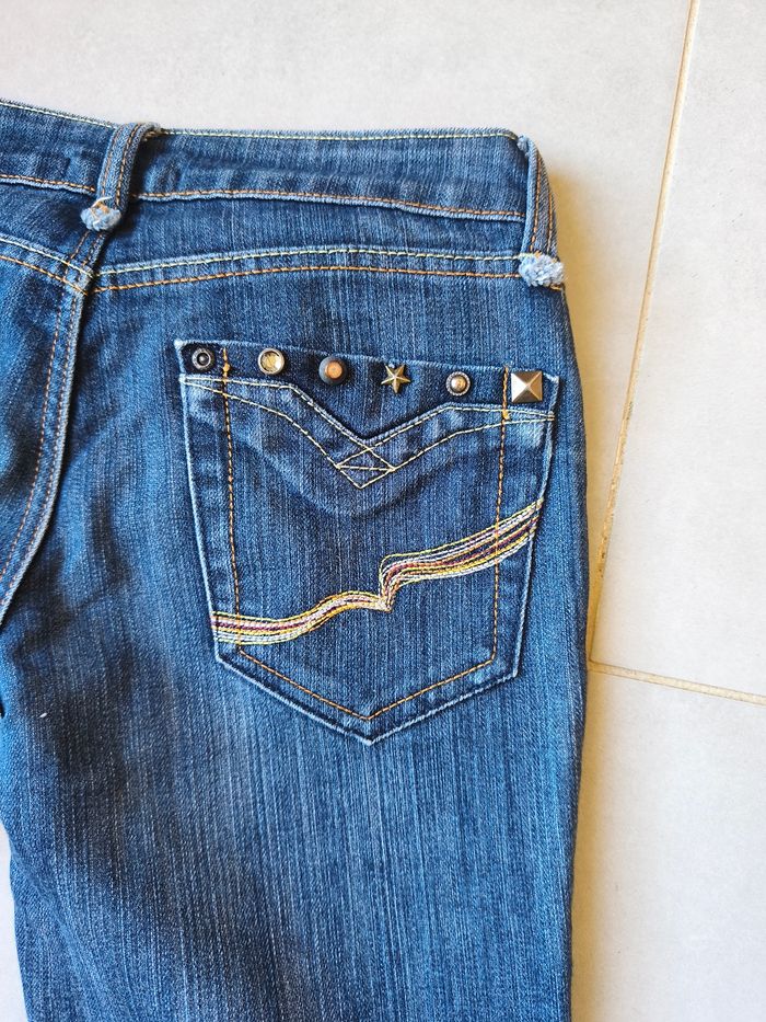 Jean Morgan - photo numéro 8