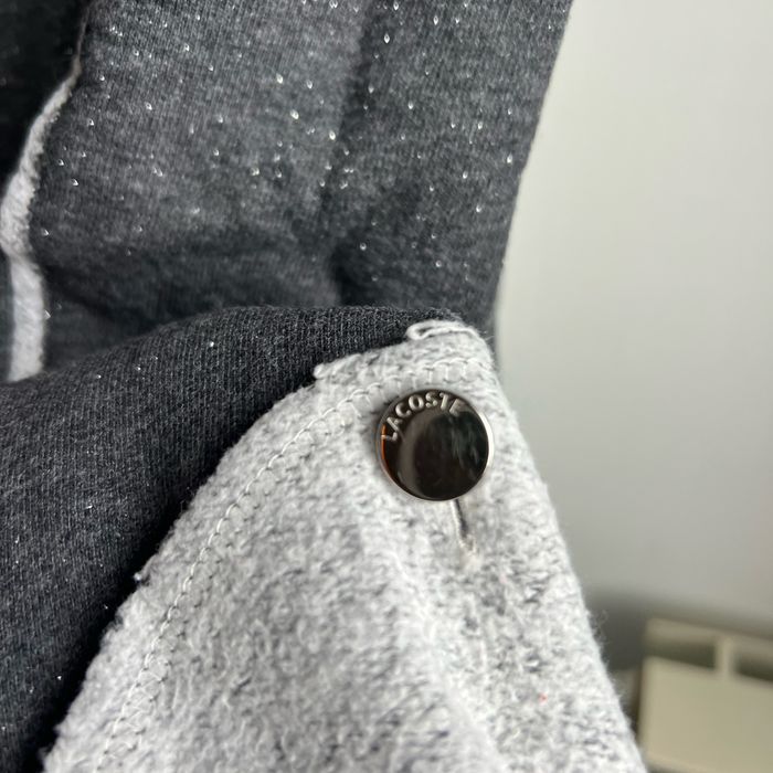 Pull femme - photo numéro 4