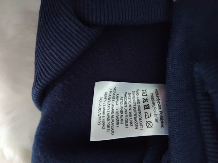 Survêtement jogging Avengers  marvel,  neuf. 8 ans - photo numéro 6