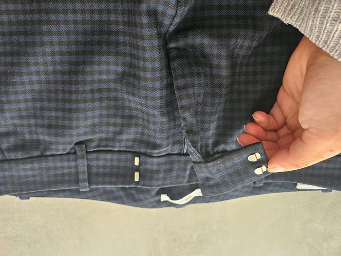 Pantalon - photo numéro 3