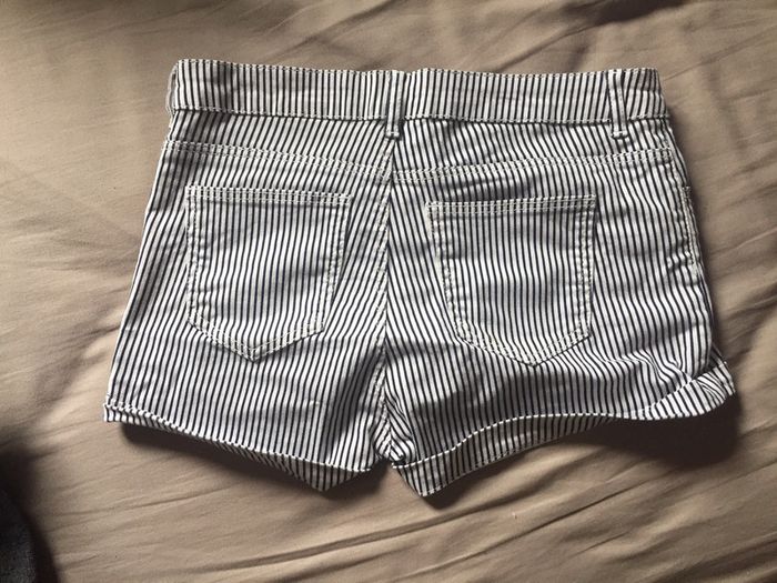 Short H&M - photo numéro 2