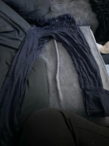 Legging M