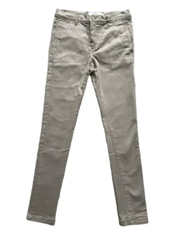Chinos