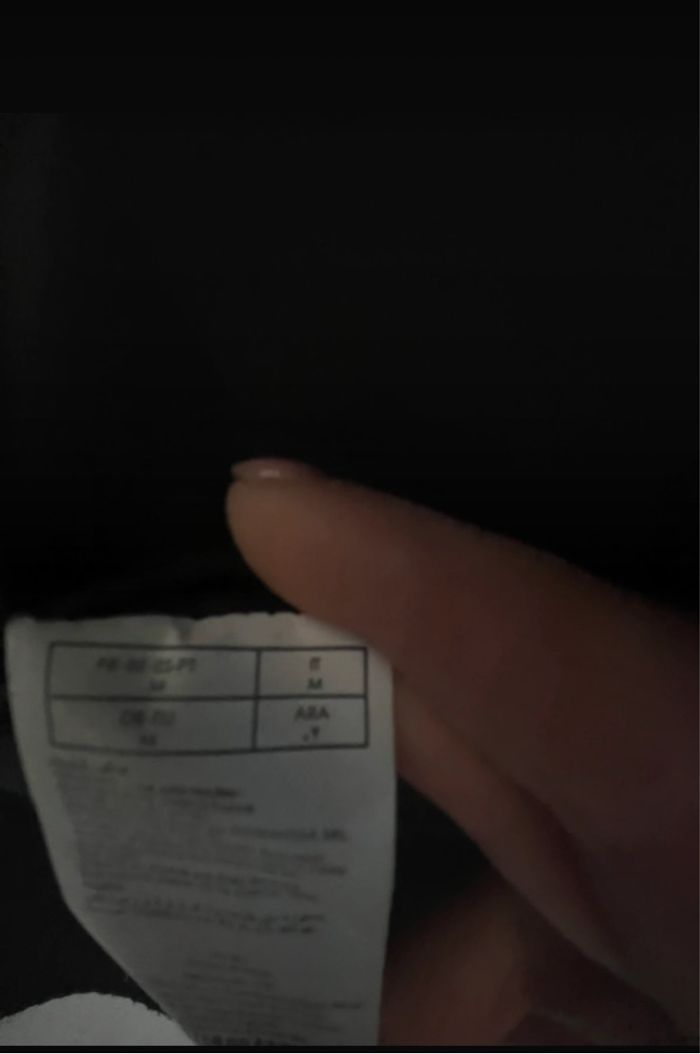 Doudoune Only neuve - photo numéro 2