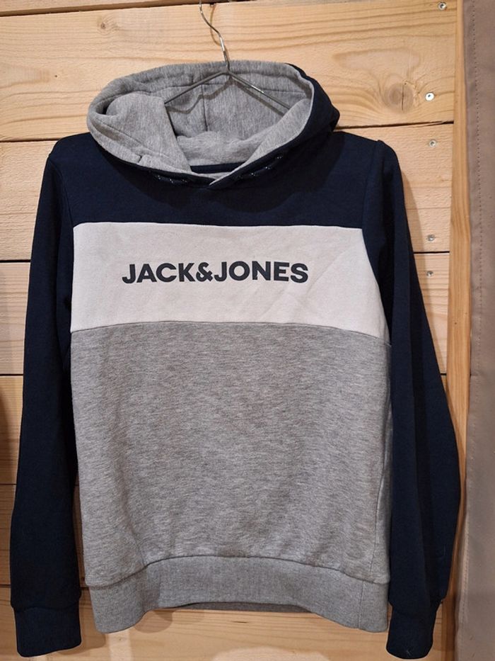 Pull Jack & jones