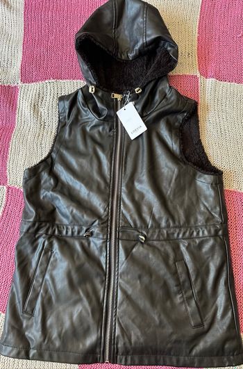 Veste