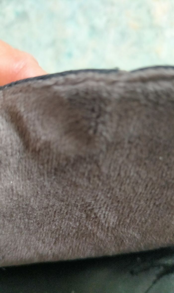 Bottines remonte - photo numéro 6