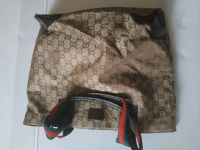 Sac a main - photo numéro 3