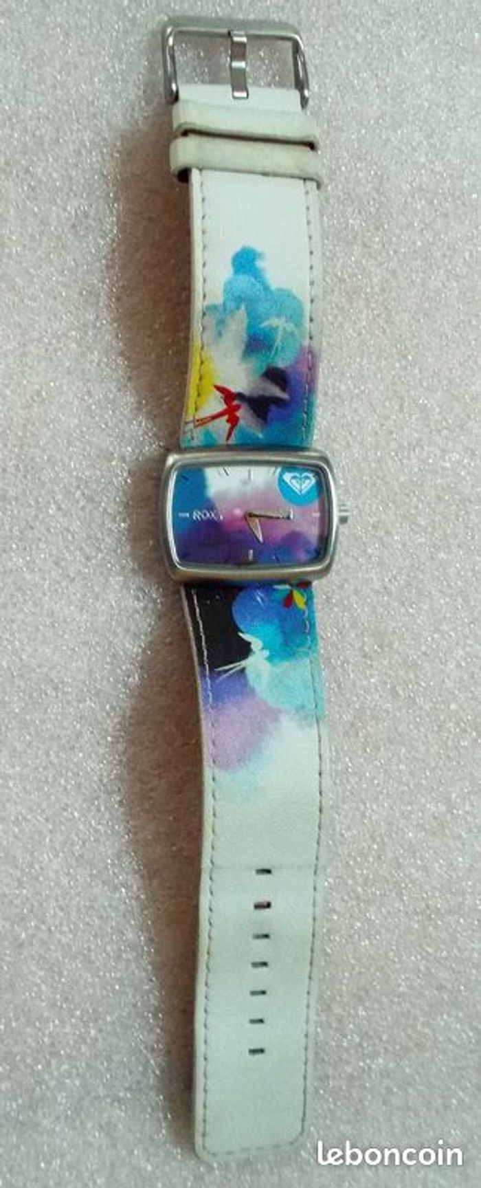 Montre ROXY "Graffo" - photo numéro 3